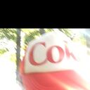 ���������� �������, ���� ������� ����, 31 ���, ������������ ��� ������, ����� � ���������