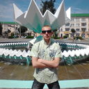  ,   , 32 ,   ,   , c , 