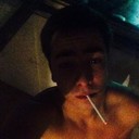 ���������� �������, ���� ������� ������, 29 ���, ������������ ��� ������, ����� � ���������, c�������� ���������