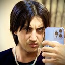 ���������� �������, ���� ����� �������, 25 ���, ������������ ��� ������, ����� � ���������, c�������� ���������