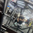 ���������� ������, ���� ������� �����, 37 ���, ������������ ��� ������, ����� � ���������, c�������� ���������, ���������