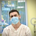 ���������� �������, ���� ������� Mr, 27 ���, ������������ ��� ������, ����� � ���������