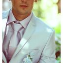 ���������� �����, ���� ������� ������, 32 ����, ������������ ��� ������