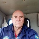  ,   , 70 ,   c 