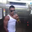  ,   , 28 ,   