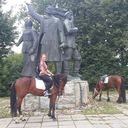   ,   , 35 ,   ,   , c 