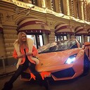 ���������� �������, ���� ������� �����, 28 ���, ������������ 