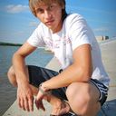 ���������� ����, ���� ������� Alexandr, 33 ����, ������������ ��� ������