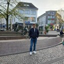  ,   Levan, 50 ,   ,   , c , 