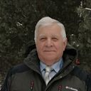 ���������� ������, ���� ������� ����, 70 ���, ������������ ��� c�������� ���������