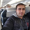 ���������� ������, ���� ������� Mahsud, 34 ����, ������������ ��� ������, ����� � ���������