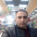  ,   , 42 ,     