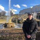 ���������� �����-���������, ���� ����� ����, 22 ����, ������������ ��� ������, ����� � ���������, c�������� ���������, ���������