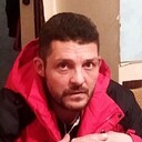  -,   , 47 ,     , c 