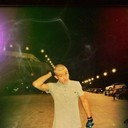 ���������� �������, ���� ������� ������, 36 ���, ������������ ��� ������