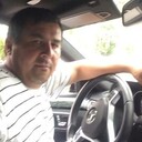  -,   Ali, 46 ,   ,   , c 