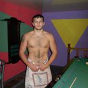  ,   , 40 ,   