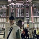 ���������� ������������, ���� ������� Gleb, 28 ���, ������������ ��� ������, ����� � ���������, ���������