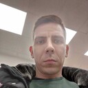 ,   ϸ, 42 ,   ,   
