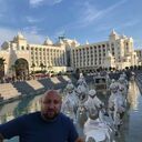 ���������� �������, ���� ������� ����, 36 ���, ������������ ��� ������, ����� � ���������, ���������