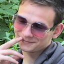 ���������� �����-���������, ���� ����� ˸��, 22 ����, ������������ ��� ������, ����� � ���������