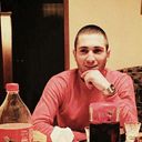  ,   Mush, 31 ,   ,   , c 