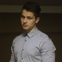 ���������� �������, ���� ������� Ibroximjon, 37 ���, ������������ ��� ������, ����� � ���������, c�������� ���������