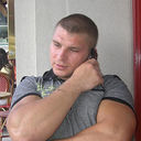 ,   MMM, 41 ,   ,   , c 