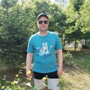  ,   , 43 ,   ,   , c , 