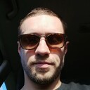 ���������� ��������, ���� ������� ����, 34 ����, ������������ ��� ������, ����� � ���������