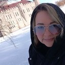 ���������� ���������, ���� ������� �����, 47 ���, ������������ ��� ����� � ���������, c�������� ���������