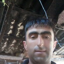 ���������� ����, ���� ������� Yamid, 36 ���, ������������ ��� ������, ����� � ���������