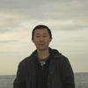  Ansan,   Vlad, 54 ,   