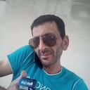 ���������� ������, ���� ������� Lerno, 47 ���, ������������ ��� ������, ����� � ���������