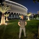 ���������� ������, ���� ������� �������, 38 ���, ������������ ��� ������, ����� � ���������, c�������� ���������, ���������