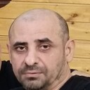 ���������� ����, ���� ������� Rauf, 46 ���, ������������ ��� c�������� ���������