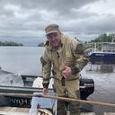 ���������� �������������, ���� ������� ������, 37 ���, ������������ ��� ������, ����� � ���������