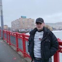 ���������� ���������, ���� ������� ����, 44 ����, ������������ ��� ������, ����� � ���������