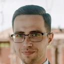 ���������� ������-��-����, ���� ������� ���������, 35 ���, ������������ 