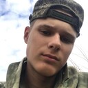 ���������� �����, ���� ����� ����, 23 ����, ������������ ��� ������, ����� � ���������