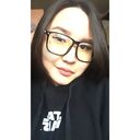 ���������� ������, ���� ������� ���� ������, 27 ���, ������������ ��� ������, ����� � ���������