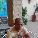 ���������� ������, ���� ������� ������, 46 ���, ������������ ��� ������, ���������