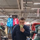  -,   , 33 ,   ,   , c 