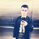 ���������� ���������, ���� ������� Kobilov, 28 ���, ������������ ��� ������, ����� � ���������, c�������� ���������