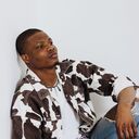 ���������� ������, ���� ������� �������, 38 ���, ������������ ��� ������, ����� � ���������