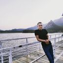  ,   , 26 ,   