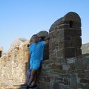 ���������� ������, ���� ������� ��������, 33 ����, ������������ ��� ������, ����� � ���������, c�������� ���������