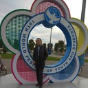  ,   , 72 ,   ,   , c 