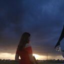 ���������� ���, ���� ������� ���������, 24 ����, ������������ ��� ������, ����� � ���������, c�������� ���������