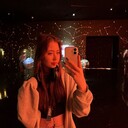 ���������� �����-���������, ���� ������� ������, 19 ���, ������������ ��� ������, ����� � ���������